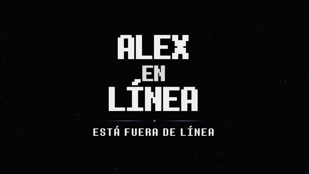 FNAF 1 por primera vez: solo son 5 noches… ¿no? / directo 1