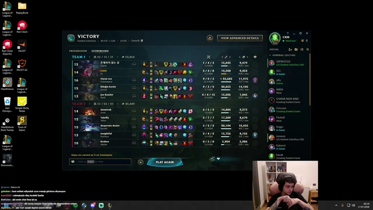 meşhur soloq faresi - smurf 1330 start
