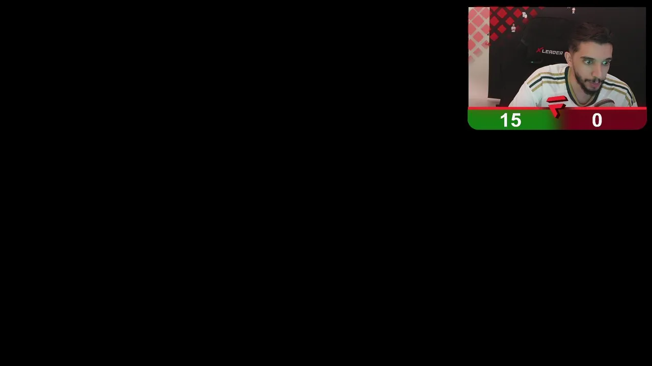 🔥🔥🔥  قيم الرانك ون   حياااكم