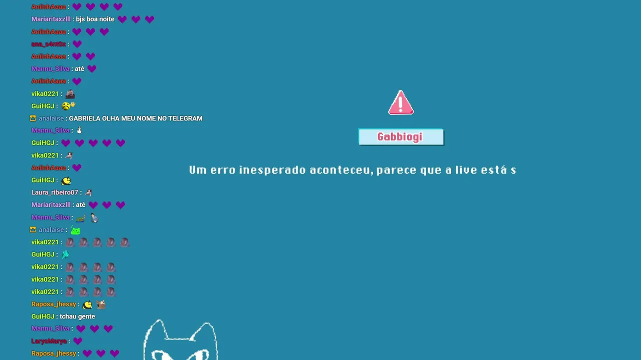 109 - PIXATHON DIA 49 - DIA DE DOMINAÇÃO, VAMO SUBIR RANK OU SER HOMILHADOS?