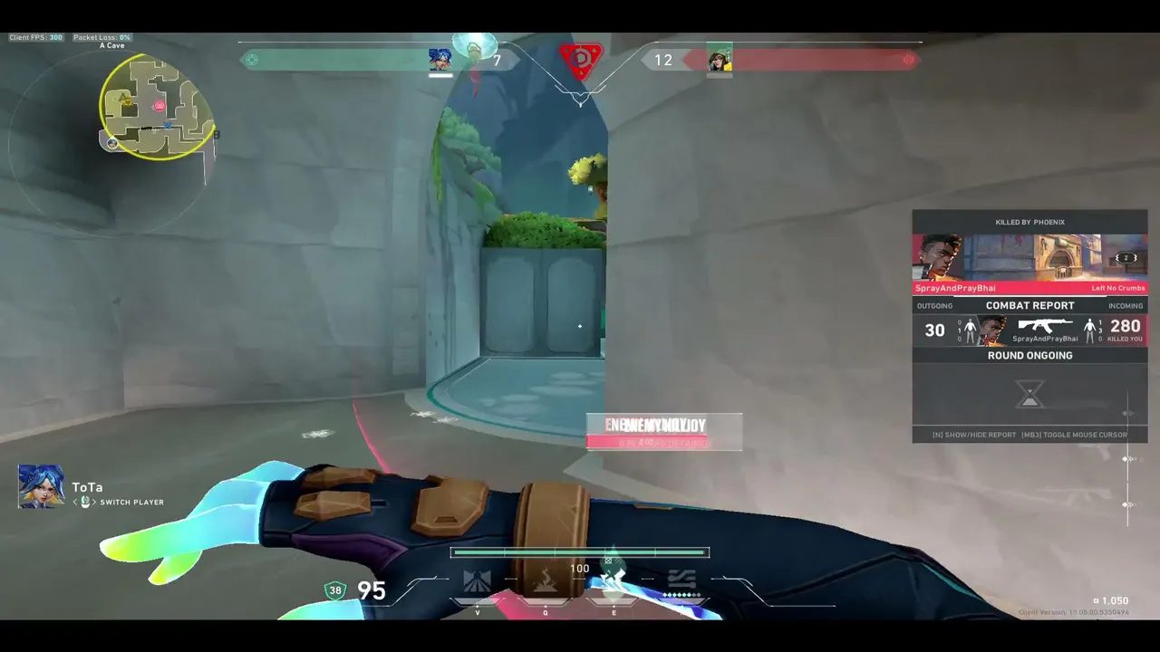 unrated fun stream