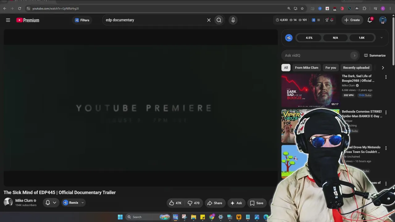 NOBODY.EXE/c0rRuPteD F1Le