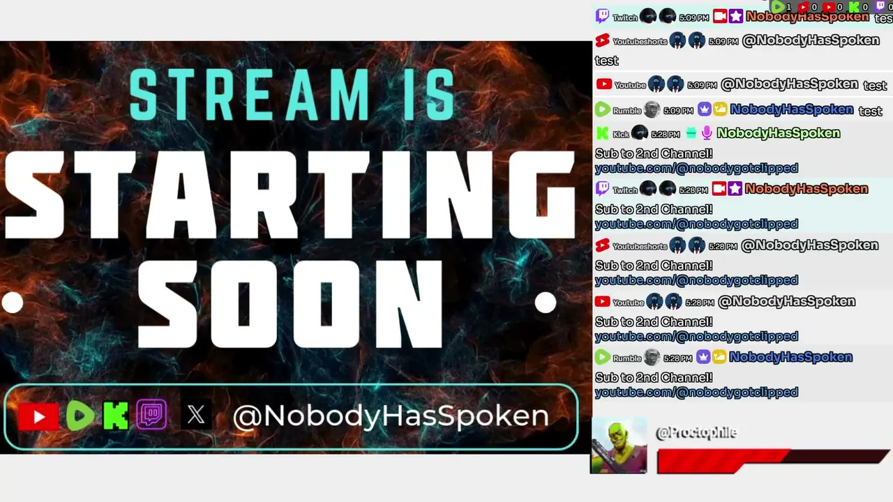 NOBODY.EXE/c0rRuPteD F1Le
