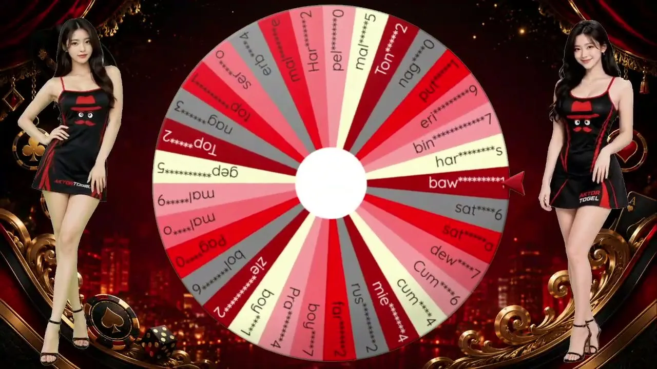 My first stream.
