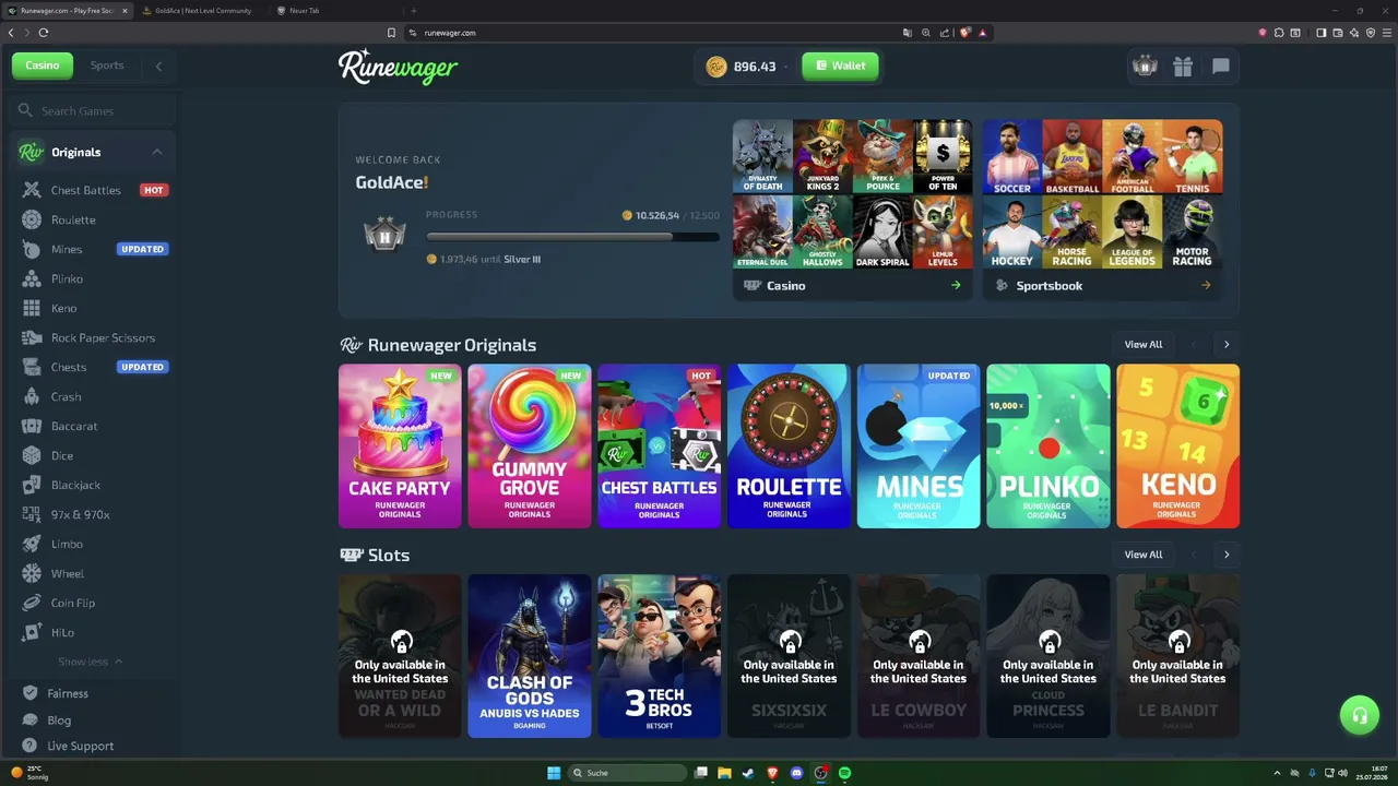🍀JUDY GOT MARRIED !CSGORoll !Unbox !DiceBlox !CSGOWin !CSBattle !Rain !Runewager | !lb | !dc | !x