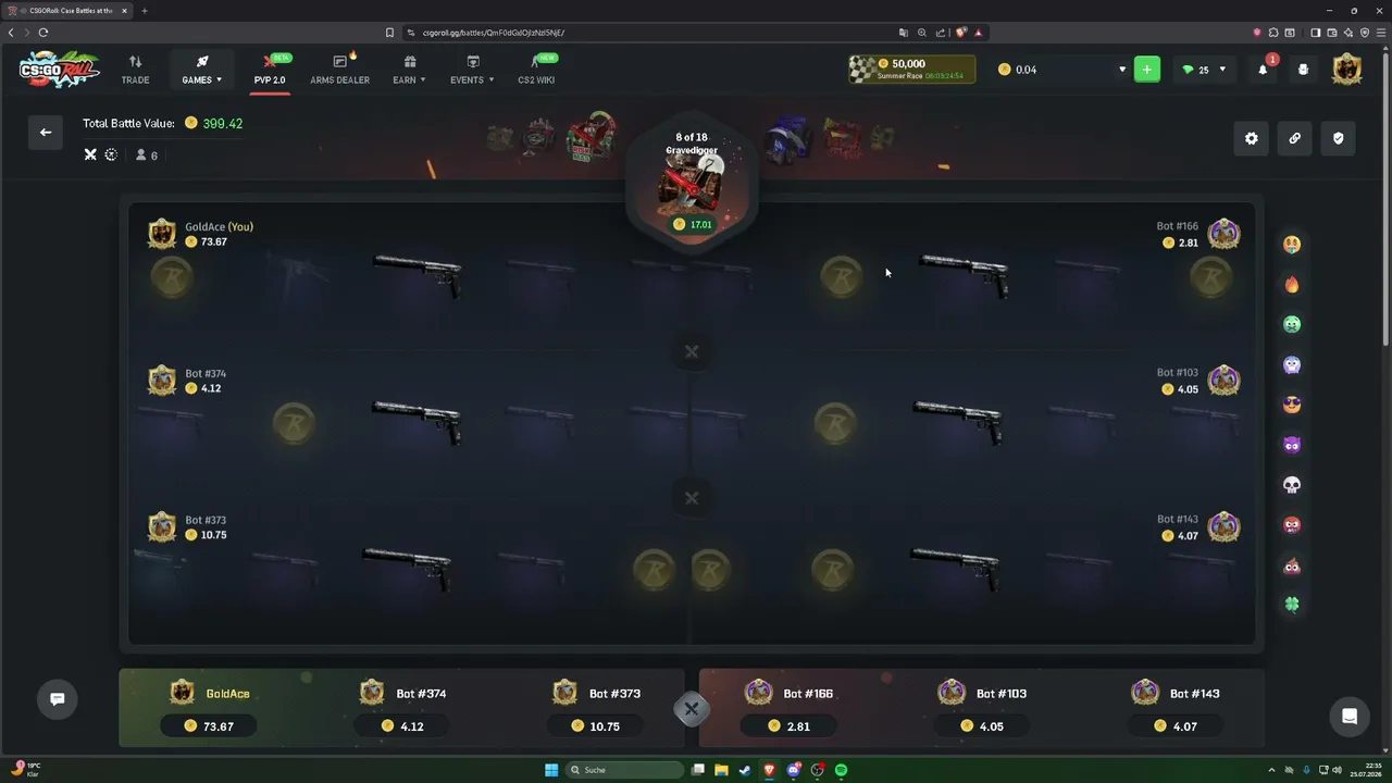 🍀CSGOROLL YOU FUCKS !CSGORoll !Unbox !DiceBlox !CSGOWin !CSBattle !Rain !Runewager | !lb | !dc | !x