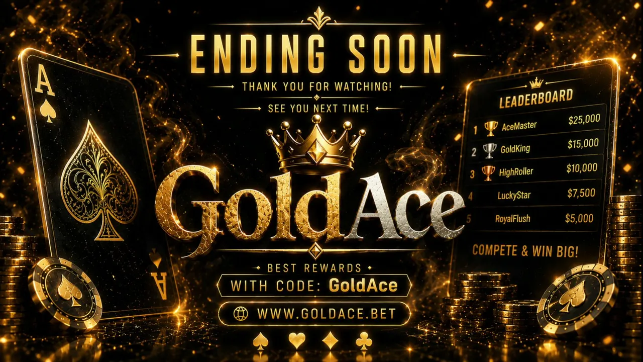 🍀 !CSGORoll !DiceBlox !CSGOWin !CSBattle !Rain !Runewager | !lb | !dc | !x