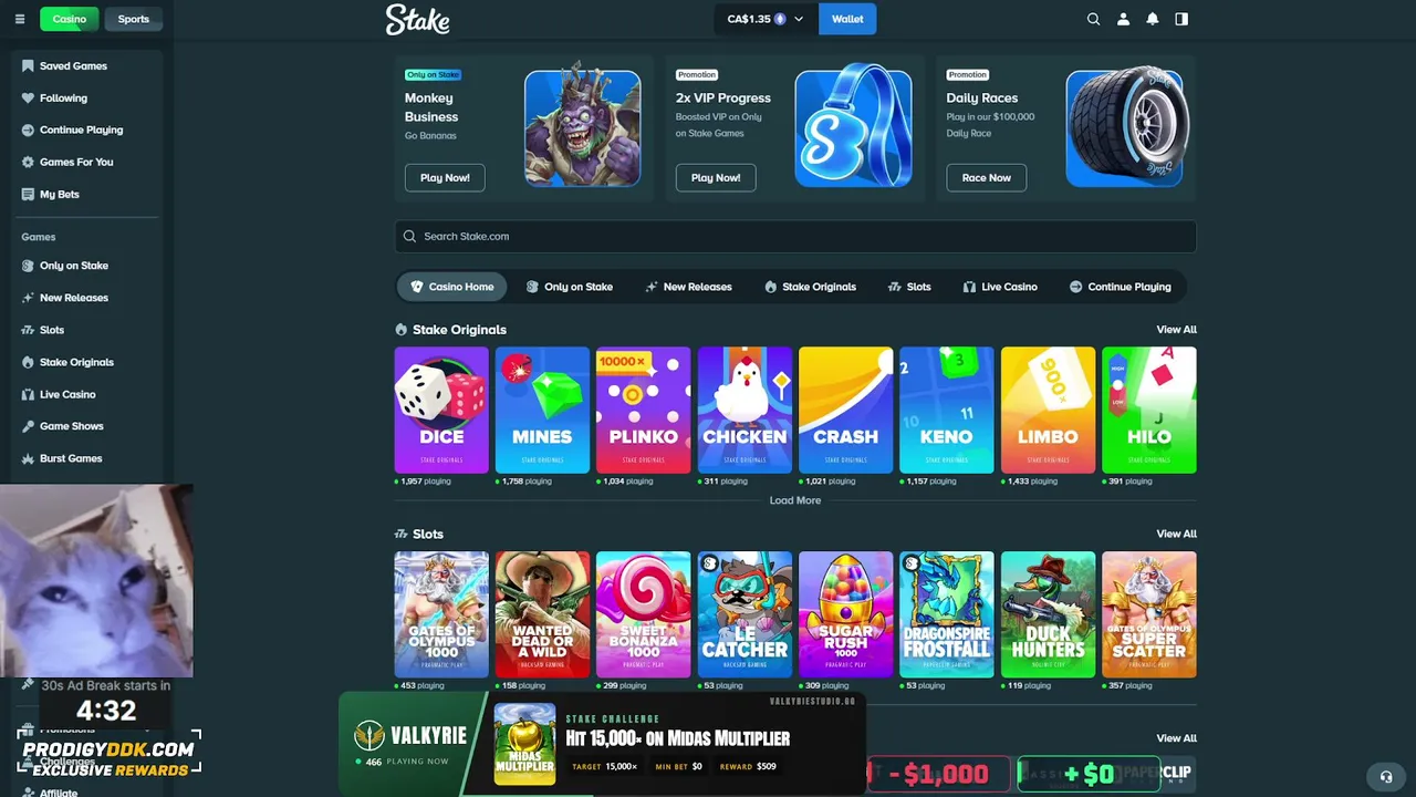 💰🎟️NEW RAFFLES LIVE 🎟️💰 $1000 START💰 COZY VIBES 💰