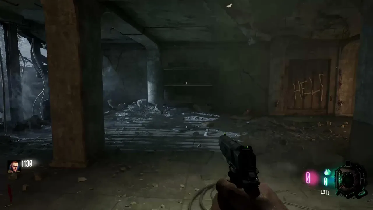 🧟 BO3 Zombies Is Still UNTOUCHABLE 😤