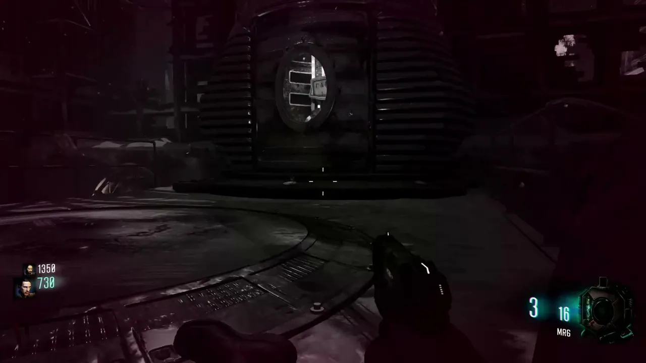 🧟 BO3 Zombies Is Still UNTOUCHABLE 😤