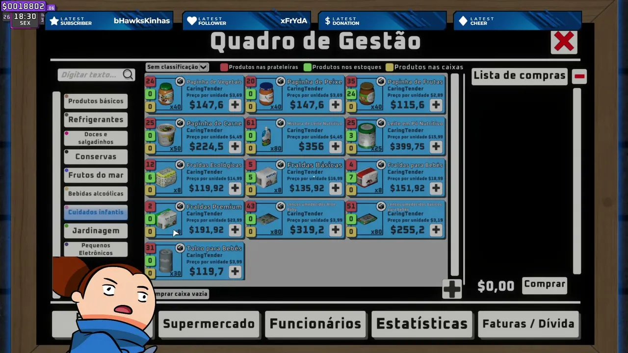 BORAAAAAAAAAAAAAA