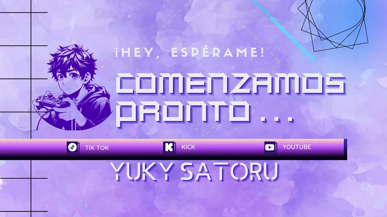 JUGANDO FORNITE UN RATITO