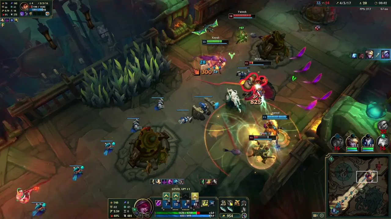 decay games into valo later maybe?