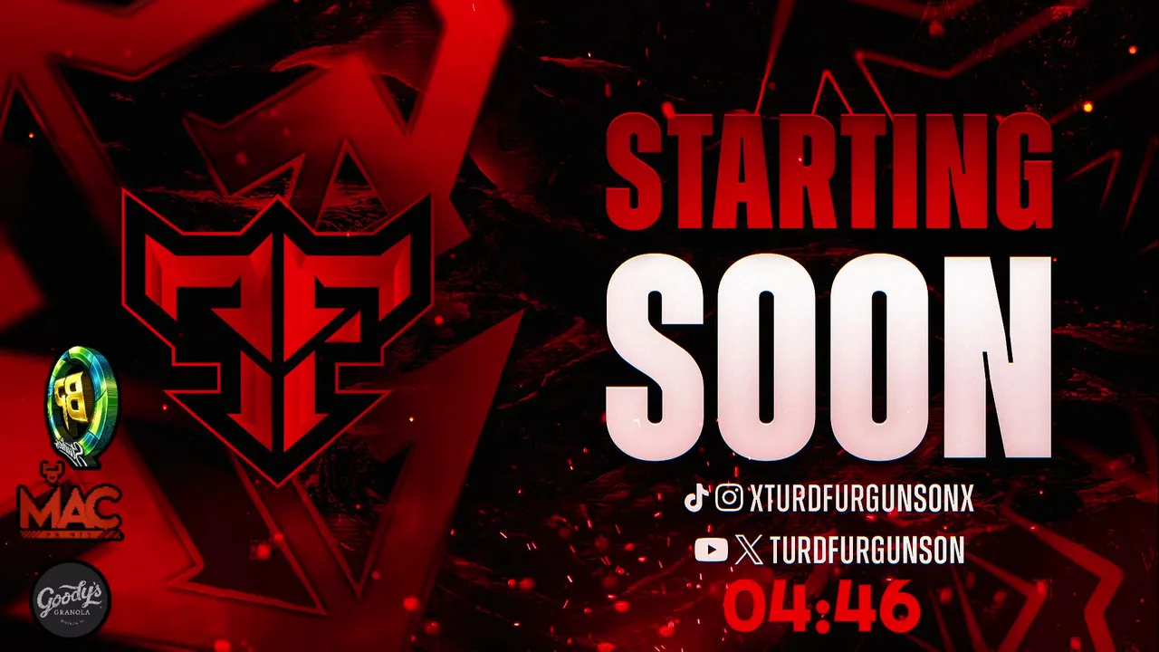 🔴 LIVE | IM A GAMER AND ENTERTAINER!