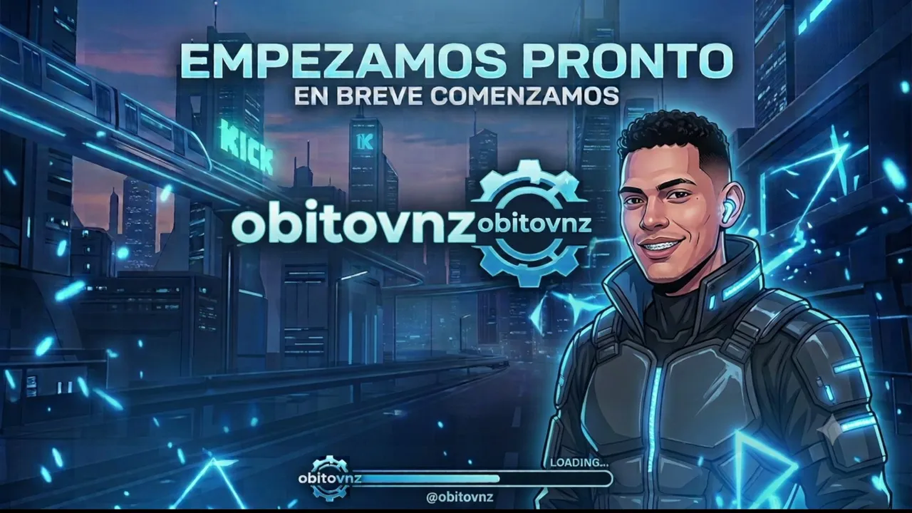 ¿Será hoy el día que todo cambie?