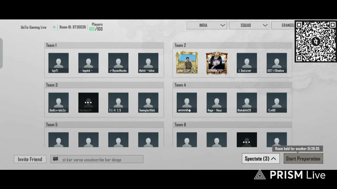 BGMI LIVE CUSTOM ROOM | RP AND UC GIVEAWAY | BGMI LITE IS HERE | BGMI NEW UPDATE COMING