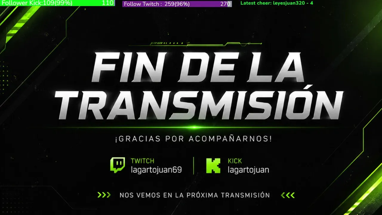 🔴🔴🔴Misiones pve y pvp chill🎃👻🍬🦇💀🧡 🧟🚨🚨🚨🤩 VEN A PASAR EL RATO!---🏃‍♂️🏃‍♂️🏃‍♂️!TIKTOK !DIRCORD !YOUTUBE