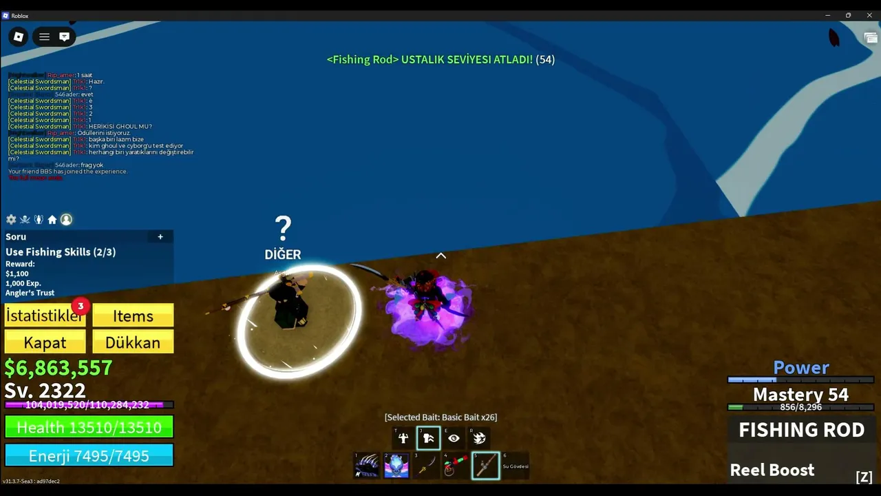 bloxfruit