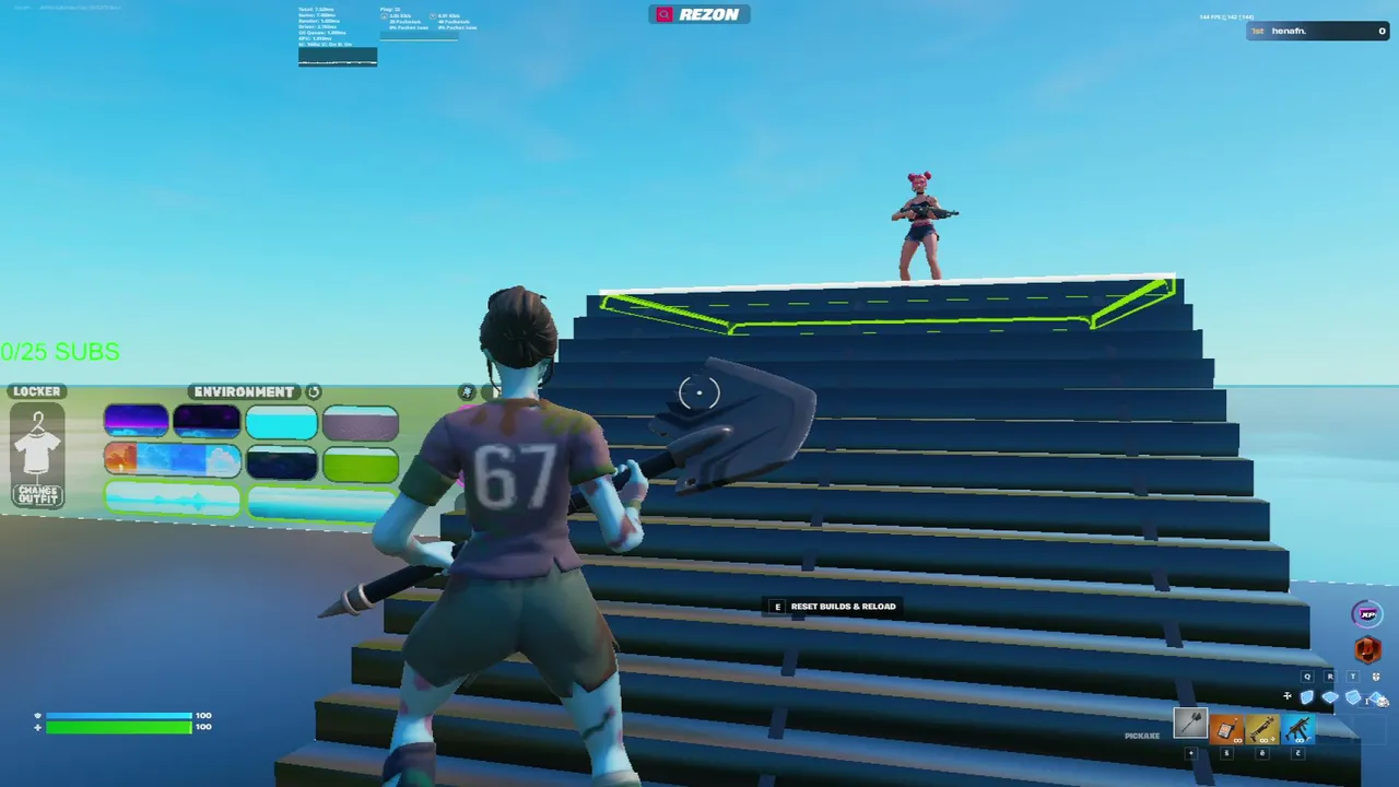 | GRIND | SUB=ADD |