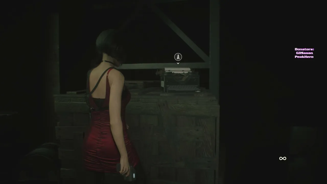 🔴 LEON BECOMES A SEWER RAT! | Resident Evil 2 Remake
