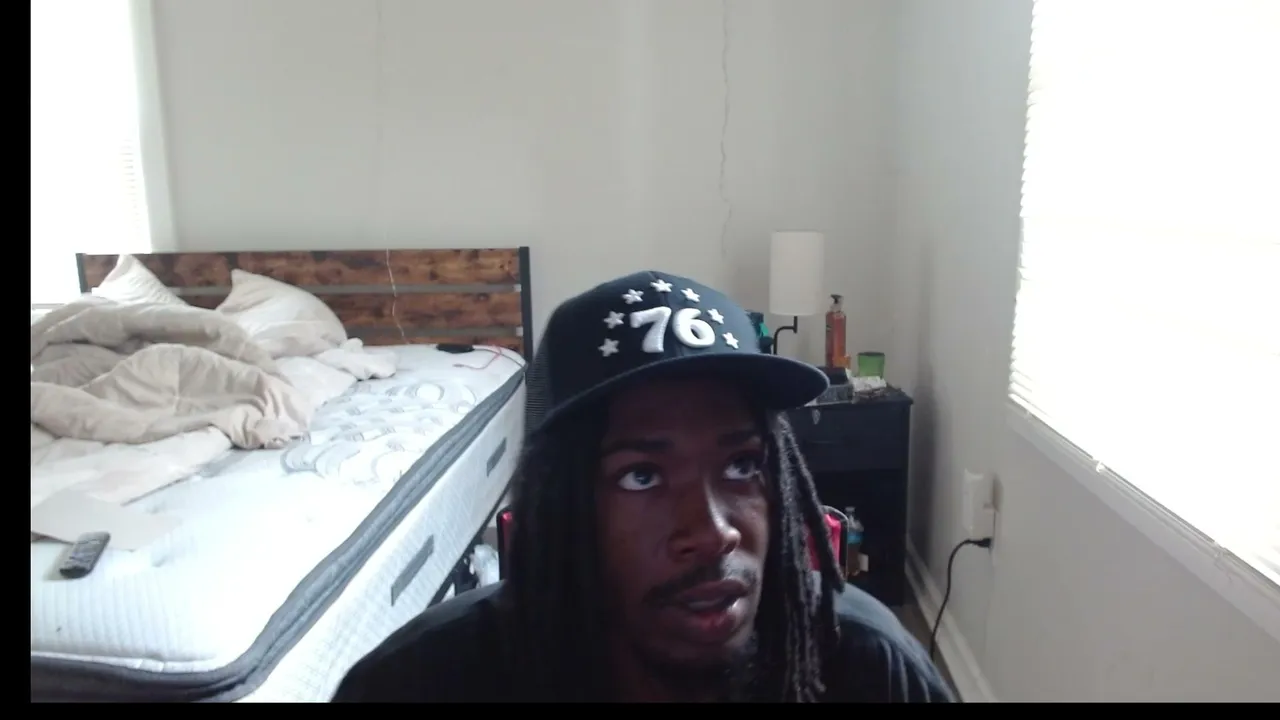 Reactions |  GOOD MORNING CHAT