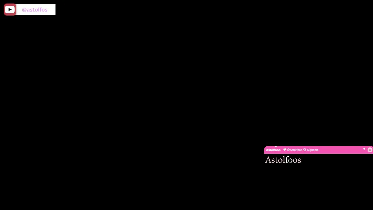 asdads
