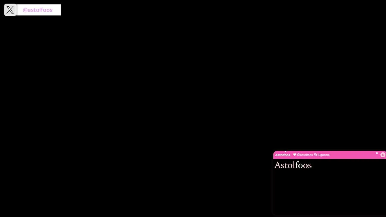 asdads