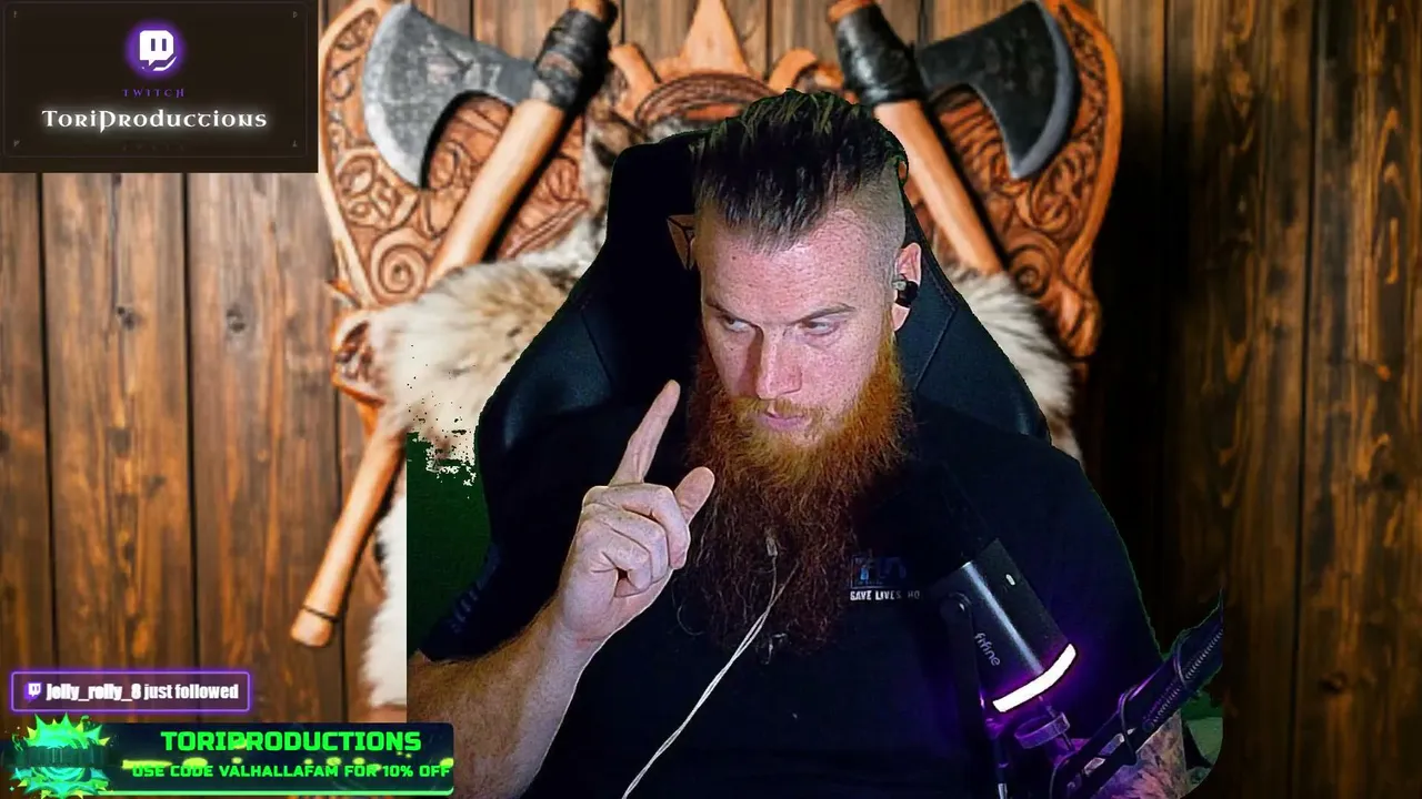TORI AFTER DARK: The Runback on Warzone Casuals w/ @xTimsanityx !discord !cardio !wishlist