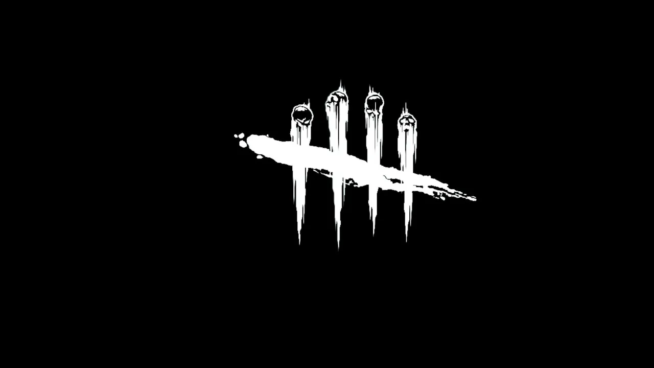 Completando tomos de survi y killer