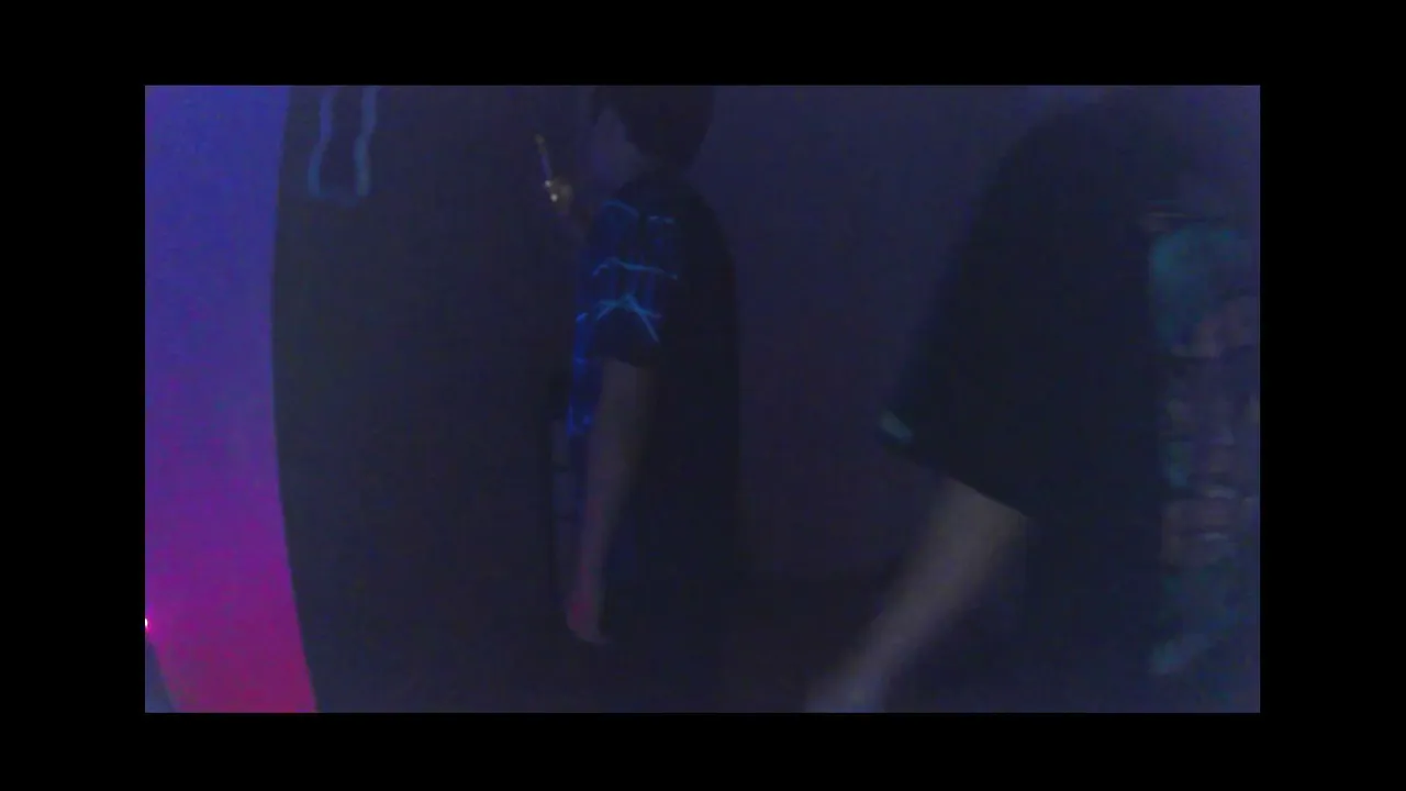 reaccionando a tik tok xdd