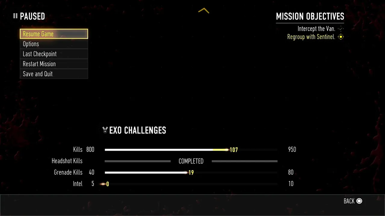 BO1