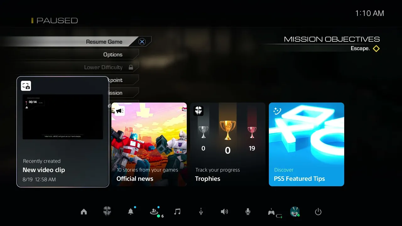 BO1