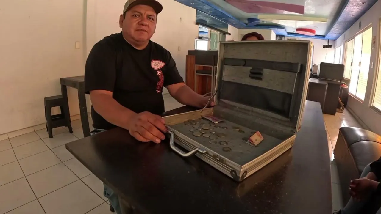 Jalense Los Pelos