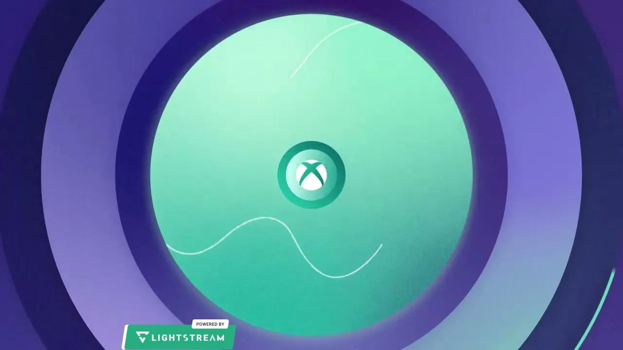 Gaming