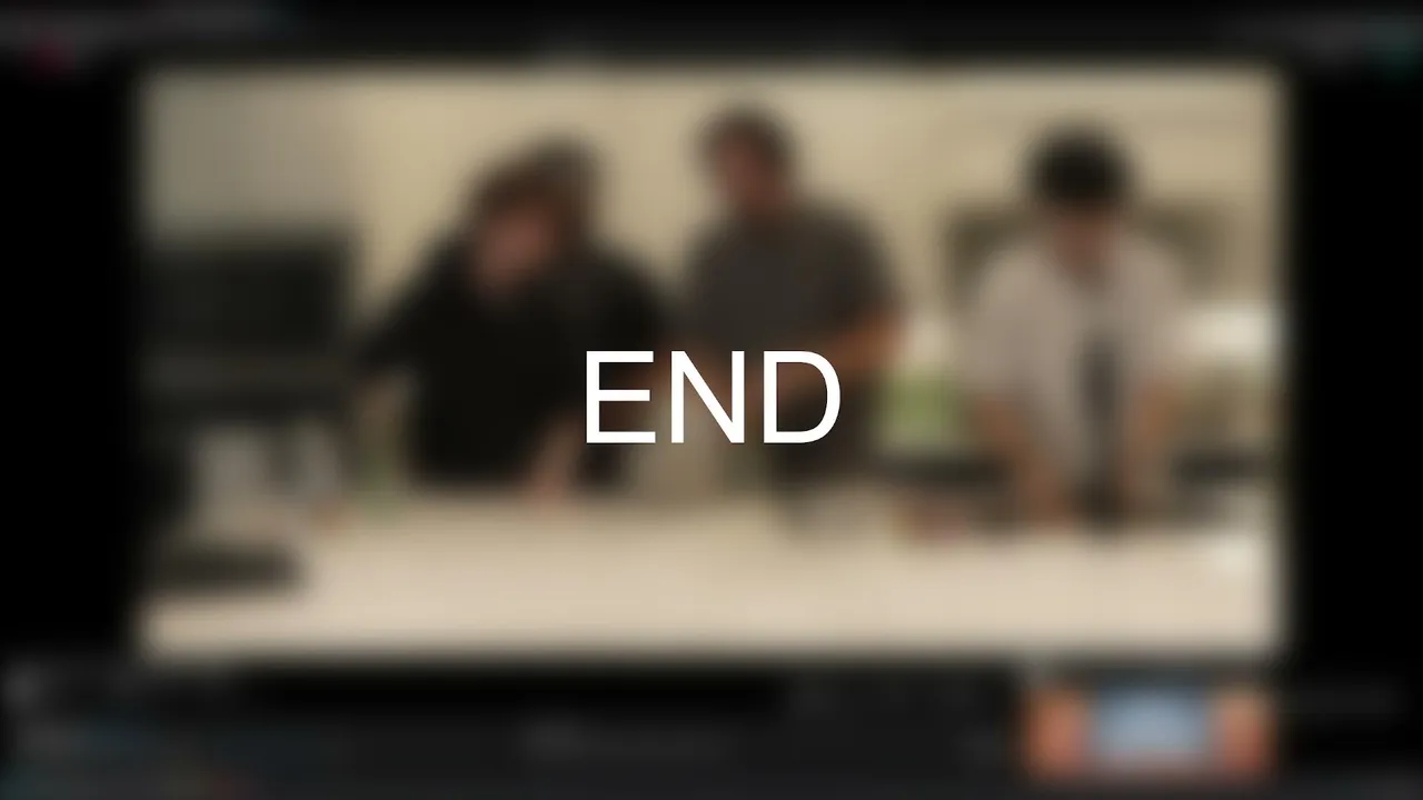 Deadlock Deadlock Deadlock +6