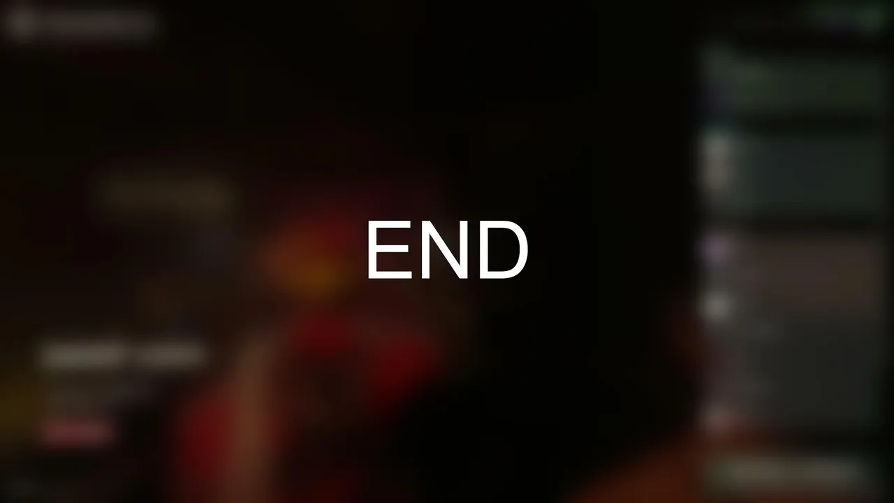 Deadlock Deadlock Deadlock +5