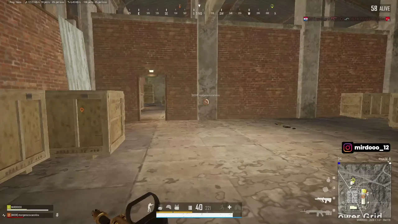 Duo rankedss with Jaded 😎