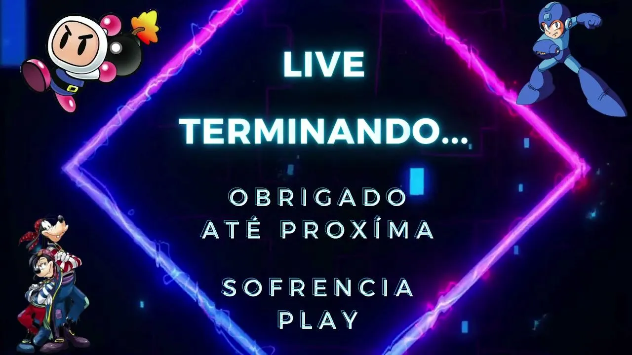 DK LIVES - DESAFIO, MULTIPLAYER, HACKS
