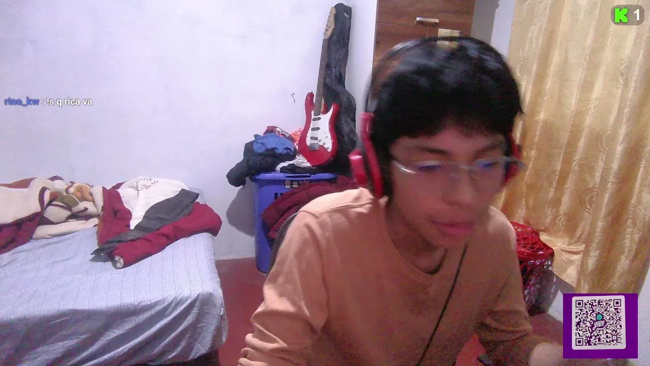 REACCIANDO A LA FINAL DEL MUNDIAL ARGENTINA VS ESPAÑA!!! QUIEN GANARA??