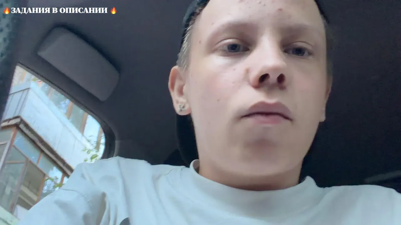 🔥сборы на зуб Тохе🔥 ЗАЛЕТАЙ 💯