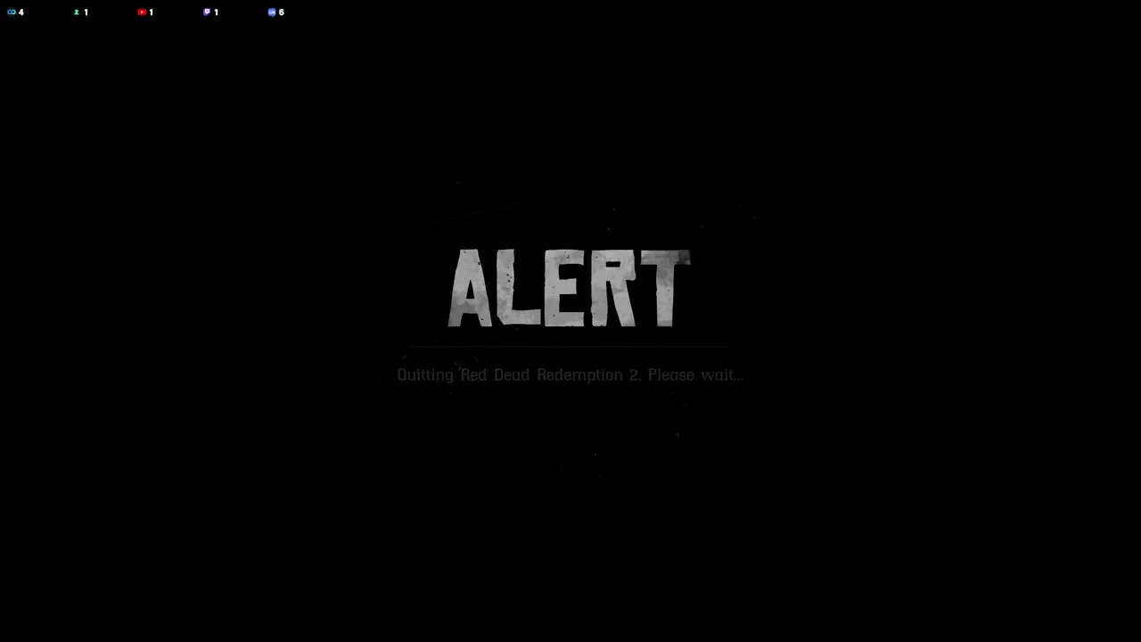 레데리2 모드 테스트 ㅋ rdr2 mods