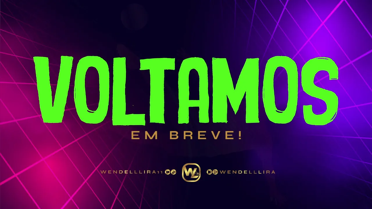BUSCANDO TOP1000 - E PARA TRISTEZA DOS HATERS DIGA QUE EU FICO - JUMENTUS ACADEMY NO EFOOTBALL- QUAL E A BOA ? !! COLA NA RESENHA-