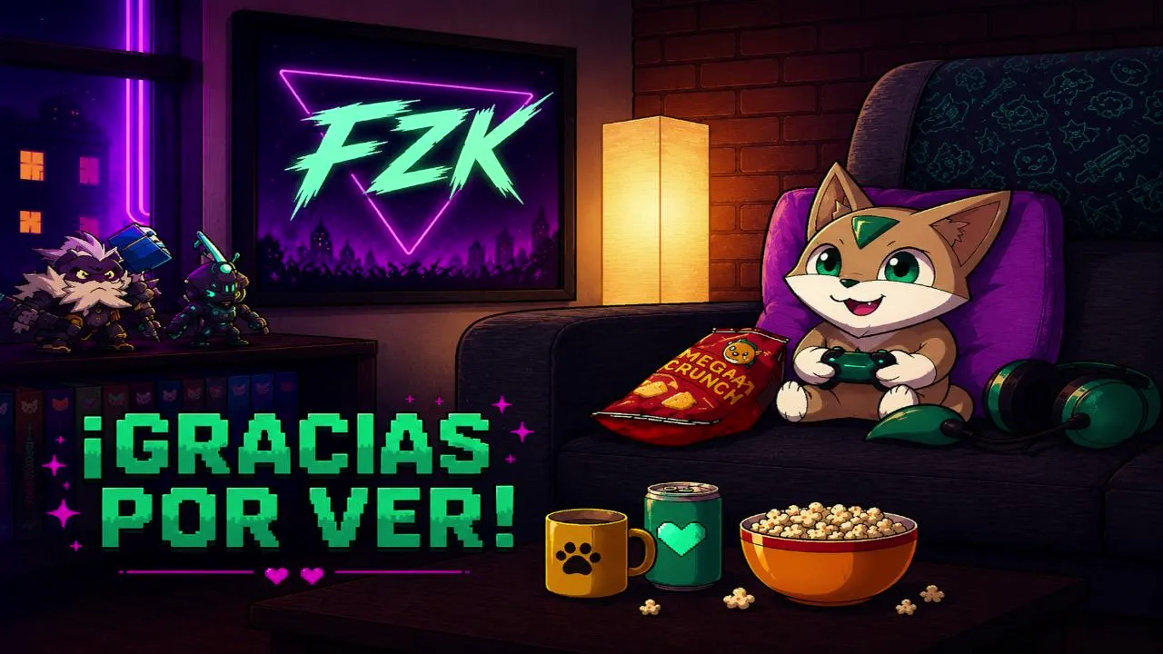 hasta las 5 de la mañana creo
