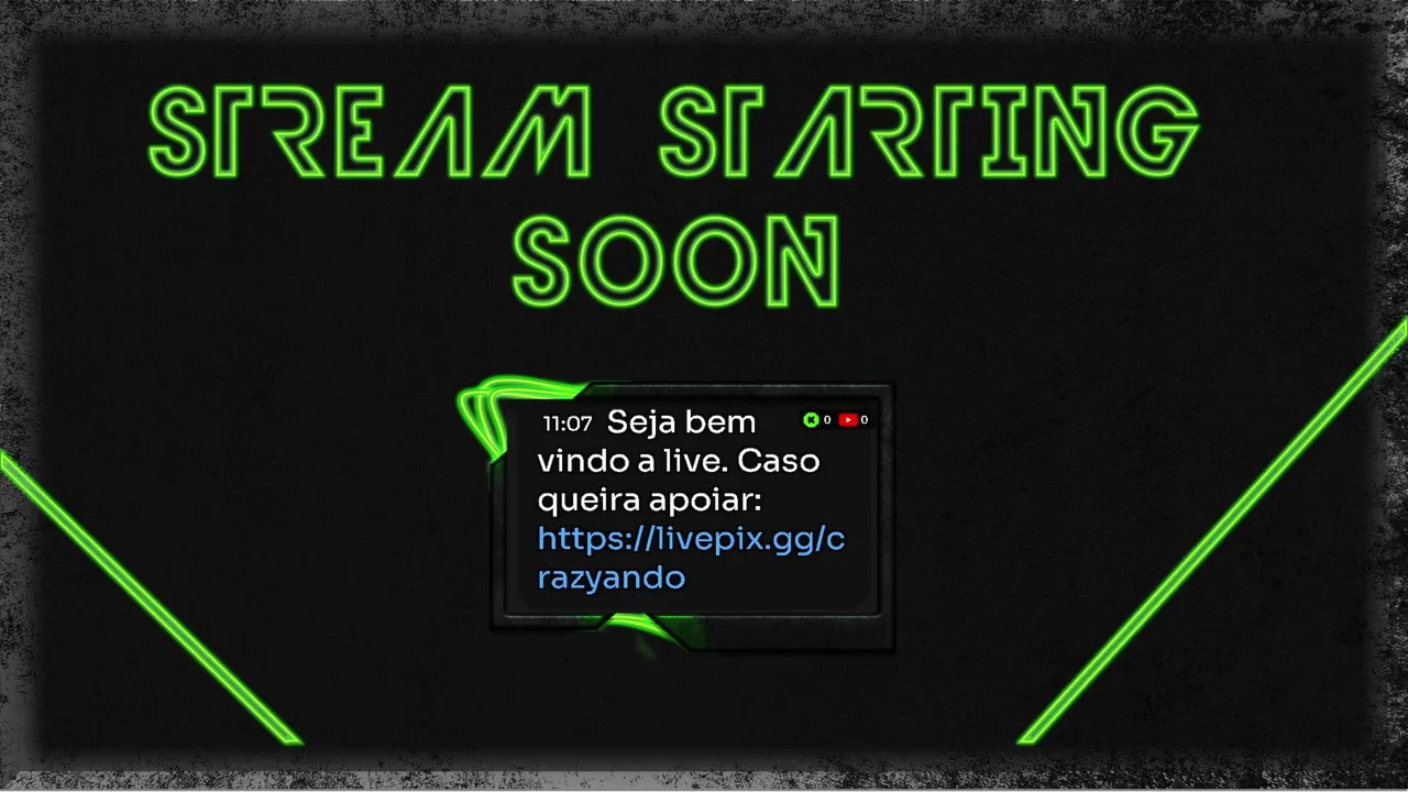 🔴 AO VIVO | Assassin's Creed Black Flag Resynced: A Pirataria Está de Volta? E o Crazyando Também!