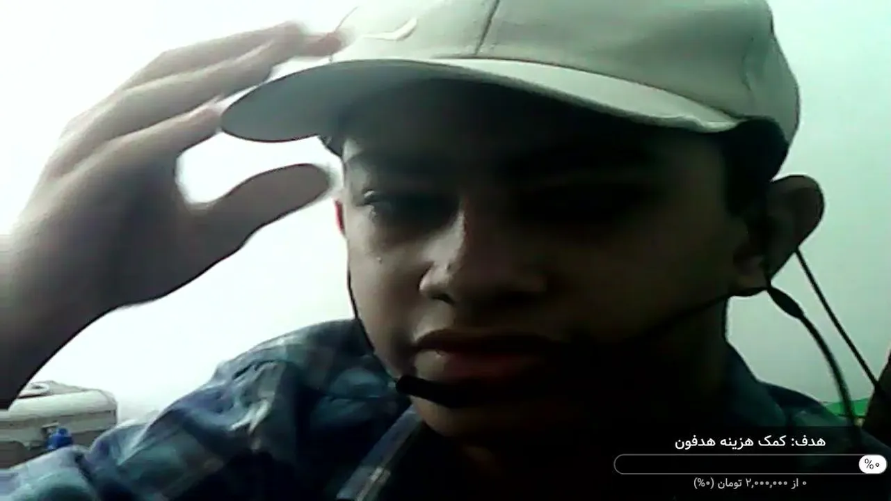 mmd vared shodeh