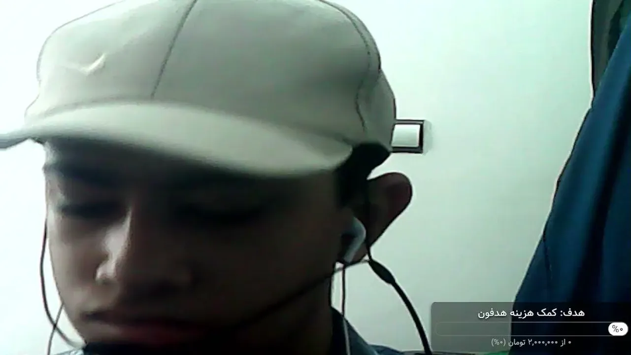 mmd vared shodeh