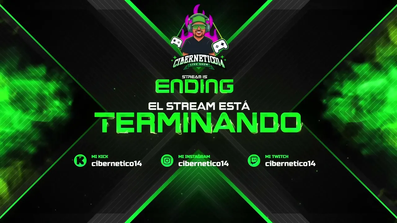 Warzone con el Coro/ Verified Push Ya estsamos ready