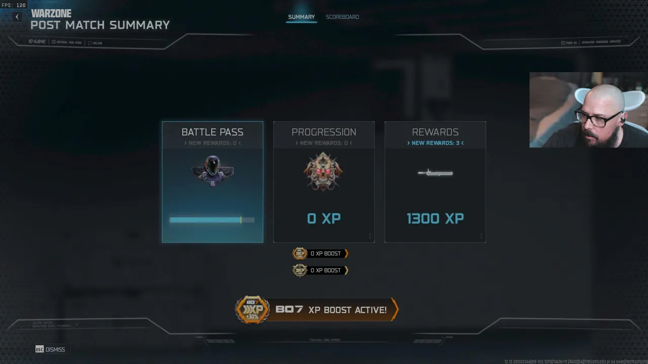 PEW PEW ATHON