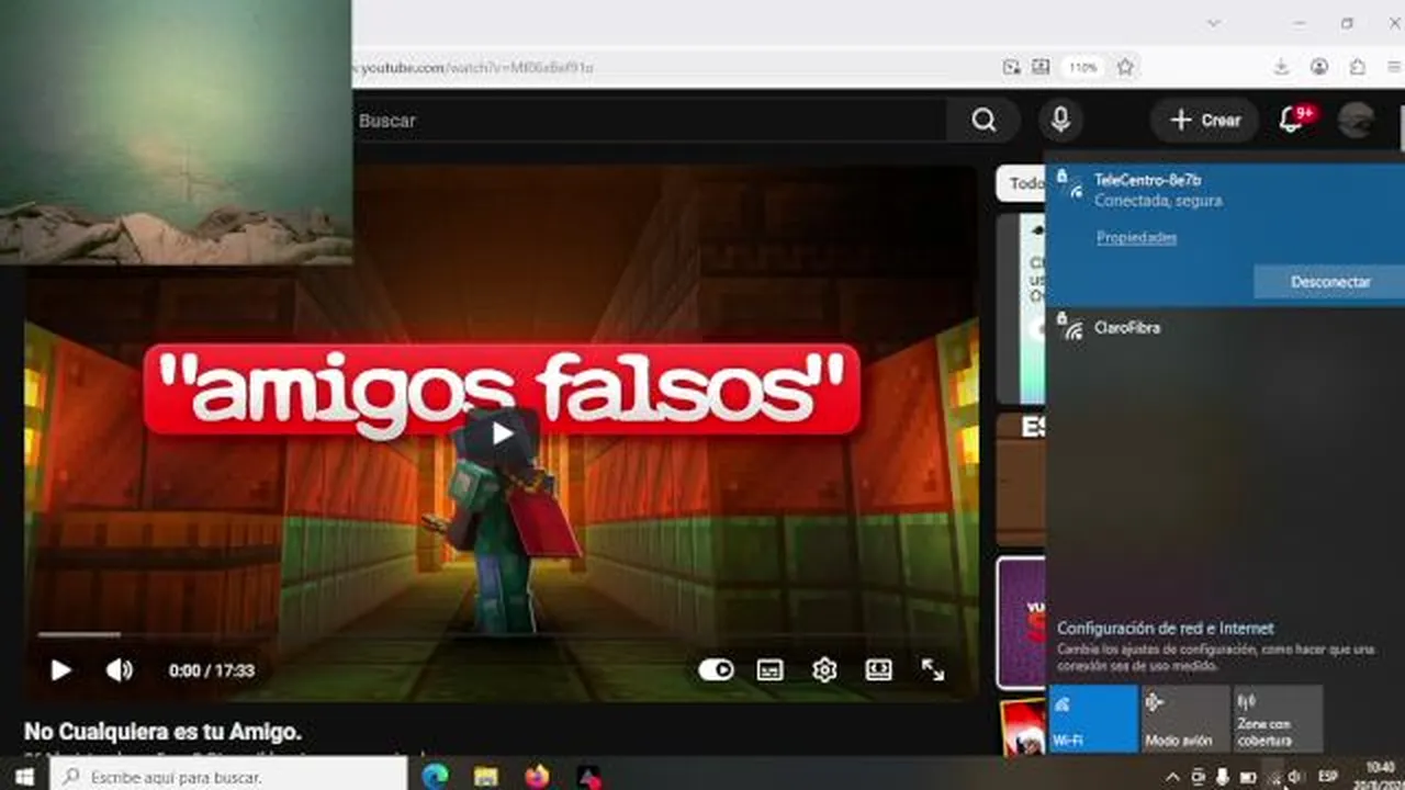Transmisión en directo de sliker443