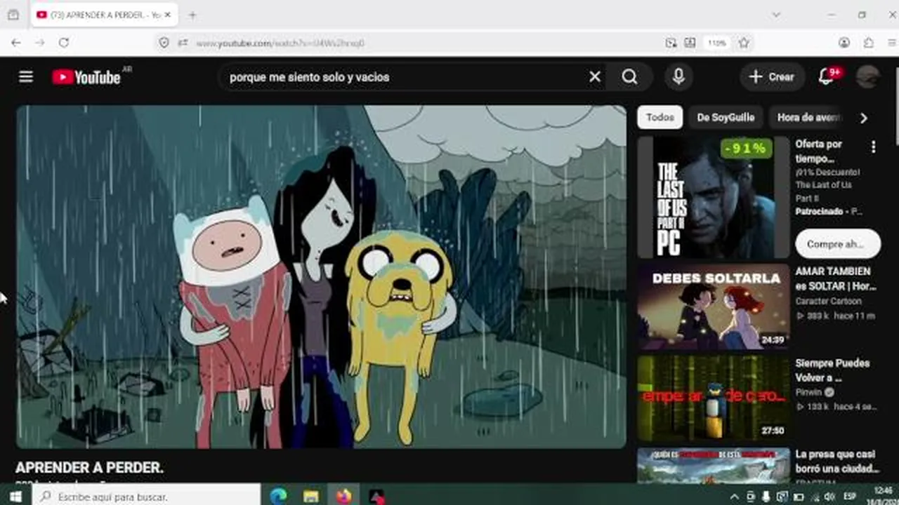 Transmisión en directo de sliker443